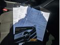 OPEL ASTRA J 2016/2 - 22