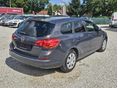 OPEL ASTRA J 2016/2 - 3