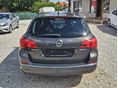 OPEL ASTRA J 2016/2 - 4