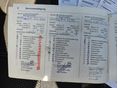 OPEL ASTRA J 2016/2 - 24