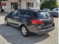 OPEL ASTRA J 2016/2 - 5