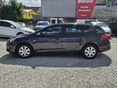 OPEL ASTRA J 2016/2 - 6