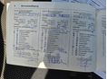 OPEL ASTRA J 2016/2 - 26