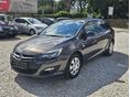 OPEL ASTRA J 2016/2 - 7