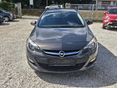 OPEL ASTRA J 2016/2 - 8