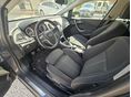 OPEL ASTRA J 2016/2 - 9