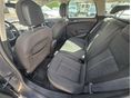 OPEL ASTRA J 2016/2 - 10