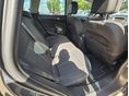 OPEL ASTRA J 2016/2 - 11