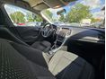 OPEL ASTRA J 2016/2 - 12