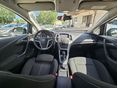 OPEL ASTRA J 2016/2 - 13