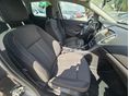 OPEL ASTRA J 2016/2 - 14