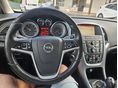 OPEL ASTRA J 2016/2 - 15