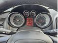 OPEL ASTRA J 2016/2 - 16