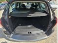 OPEL ASTRA J 2016/2 - 18