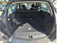 OPEL ASTRA J 2016/2 - 19