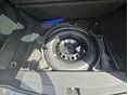 OPEL ASTRA J 2016/2 - 20