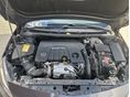 OPEL ASTRA J 2016/2 - 21