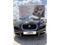 JAGUAR XF 2013/10 - 2