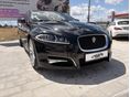 JAGUAR XF 2013/10 - 3