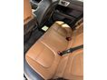 JAGUAR XF 2013/10 - 7