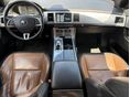 JAGUAR XF 2013/10 - 8