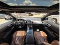 JAGUAR XF 2013/10 - 9