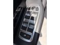 JAGUAR XF 2013/10 - 10