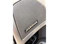 JAGUAR XF 2013/10 - 11