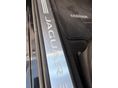 JAGUAR XF 2013/10 - 13