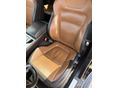 JAGUAR XF 2013/10 - 15