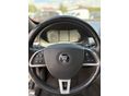 JAGUAR XF 2013/10 - 16