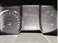 JAGUAR XF 2013/10 - 17