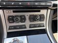 JAGUAR XF 2013/10 - 19