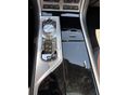 JAGUAR XF 2013/10 - 20