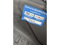 JAGUAR XF 2013/10 - 24