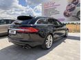 JAGUAR XF 2013/10 - 4