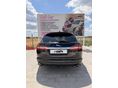 JAGUAR XF 2013/10 - 5