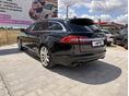 JAGUAR XF 2013/10 - 6