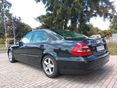 MERCEDES-BENZ E 220 2002/12 - 3