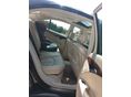 MERCEDES-BENZ E 220 2002/12 - 5