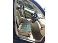 MERCEDES-BENZ E 220 2002/12 - 6