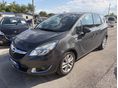 OPEL MERIVA B 2016/4 - 2