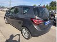 OPEL MERIVA B 2016/4 - 3