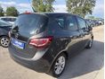 OPEL MERIVA B 2016/4 - 4