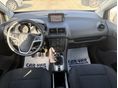 OPEL MERIVA B 2016/4 - 5