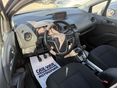 OPEL MERIVA B 2016/4 - 6