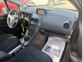 OPEL MERIVA B 2016/4 - 7