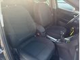 OPEL MERIVA B 2016/4 - 8