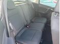 OPEL MERIVA B 2016/4 - 9
