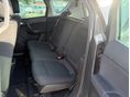 OPEL MERIVA B 2016/4 - 10